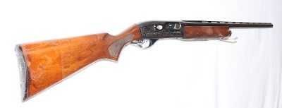 REMINGTON 58 SPORTSMAN 12 GA - Image 3 of 13