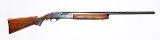 REMINGTON 58 SPORTSMAN 12 GA - Image 1 of 13