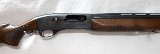 REMINGTON 58 SPORTSMAN 12 GA - Image 4 of 13