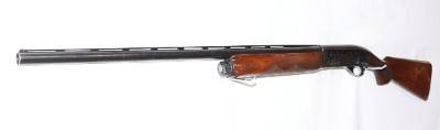 REMINGTON 58 SPORTSMAN 12 GA - Image 11 of 13