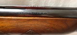 REMINGTON 58 SPORTSMAN 12 GA - Image 9 of 13