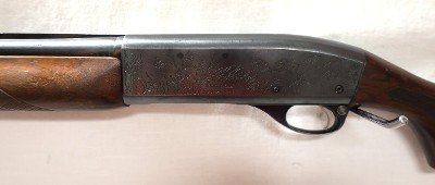 REMINGTON 58 SPORTSMAN 12 GA - Image 7 of 13