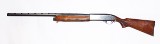 REMINGTON 58 SPORTSMAN 12 GA - Image 10 of 13