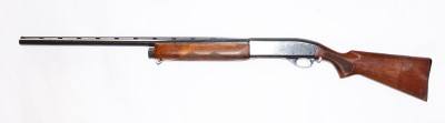 REMINGTON 58 SPORTSMAN 12 GA - Image 10 of 13
