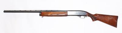 REMINGTON 58 SPORTSMAN 12 GA - Image 13 of 13