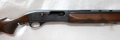 REMINGTON 58 SPORTSMAN 12 GA - Image 4 of 13