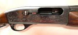 REMINGTON 58 SPORTSMAN 12 GA - Image 6 of 13