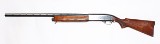 REMINGTON 58 SPORTSMAN 12 GA - Image 13 of 13