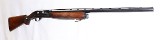 REMINGTON 58 SPORTSMAN 12 GA - Image 2 of 13