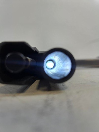 SMITH & WESSON M&P 45 M2.0 (11531) 45 ACP (45 Auto) - Image 5 of 5