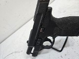 SMITH & WESSON M&P 45 M2.0 (11531) 45 ACP (45 Auto) - Image 1 of 5