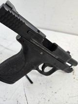 SMITH & WESSON M&P 45 M2.0 (11531) 45 ACP (45 Auto) - Image 2 of 5
