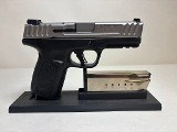 SMITH & WESSON SD40 2.0 .40 S&W - Image 1 of 6