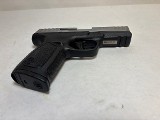 SMITH & WESSON SD40 2.0 .40 S&W - Image 6 of 6