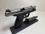 SMITH & WESSON SD40 2.0 .40 S&W - Image 4 of 6