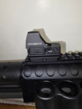 MOSSBERG 590 (50670) 12 GA - Image 7 of 7