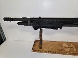 MOSSBERG 590 (50670) 12 GA - Image 2 of 7