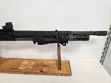 MOSSBERG 590 (50670) 12 GA - Image 5 of 7