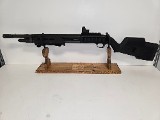 MOSSBERG 590 (50670) 12 GA - Image 1 of 7