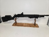 MOSSBERG 590 (50670) 12 GA - Image 4 of 7