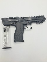 KELTEC CP33 .22 LR - Image 11 of 13