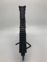 KELTEC CP33 .22 LR - Image 3 of 13