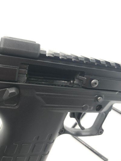 KELTEC CP33 .22 LR - Image 10 of 13