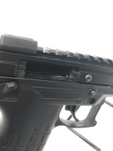 KELTEC CP33 .22 LR - Image 10 of 13