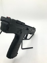 KELTEC CP33 .22 LR - Image 8 of 13