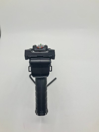 KELTEC CP33 .22 LR - Image 7 of 13