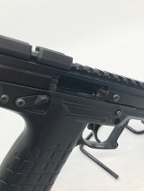 KELTEC CP33 .22 LR - Image 9 of 13