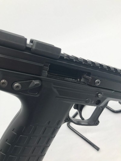 KELTEC CP33 .22 LR - Image 9 of 13