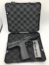 KELTEC CP33 .22 LR - Image 12 of 13