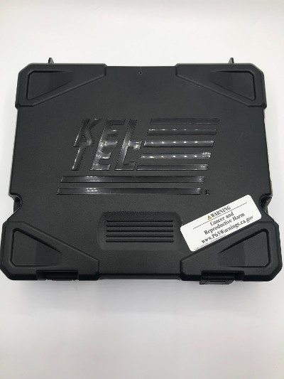 KELTEC CP33 .22 LR - Image 13 of 13
