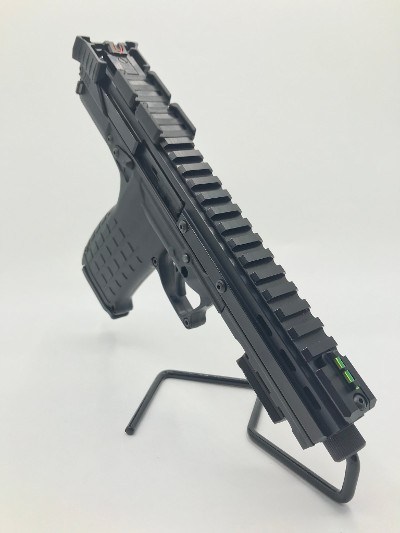 KELTEC CP33 .22 LR - Image 2 of 13