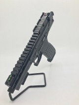 KELTEC CP33 .22 LR - Image 4 of 13