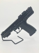 KELTEC CP33 .22 LR - Image 5 of 13