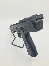 KELTEC CP33 .22 LR - Image 6 of 13