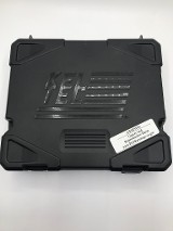 KELTEC CP33 .22 LR - Image 13 of 13