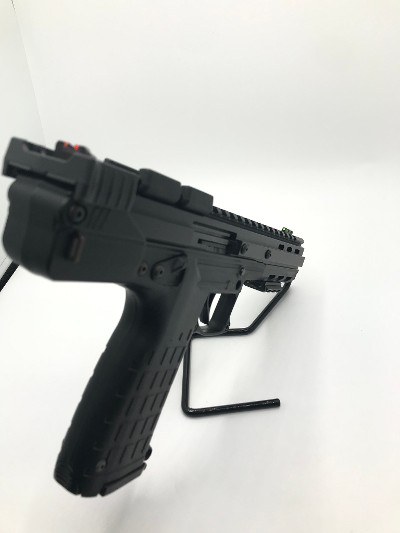 KELTEC CP33 .22 LR - Image 8 of 13