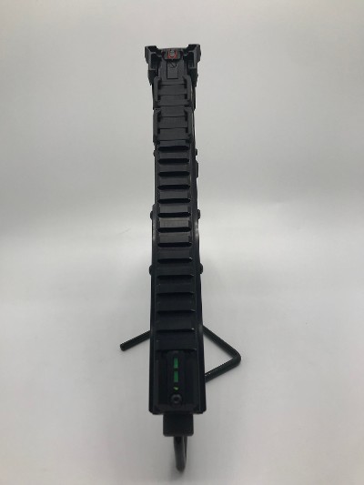 KELTEC CP33 .22 LR - Image 3 of 13