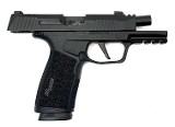 SIG SAUER P365 X-MACRO COMP 9MM LUGER (9X19 PARA) - Image 3 of 5