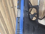 GLOCK 43X 9MM LUGER (9x19 PARA) - Image 3 of 6
