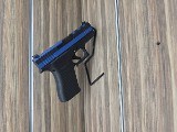 GLOCK 43X 9MM LUGER (9x19 PARA) - Image 6 of 6