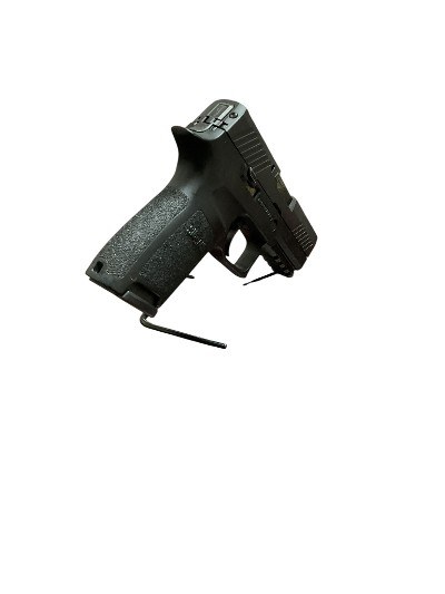 SIG SAUER P320 9MM LUGER (9x19 PARA) - Image 5 of 6