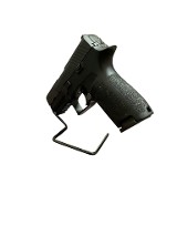 SIG SAUER P320 9MM LUGER (9x19 PARA) - Image 6 of 6