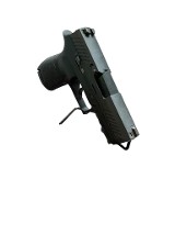 SIG SAUER P320 9MM LUGER (9x19 PARA) - Image 3 of 6