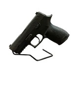 SIG SAUER P320 9MM LUGER (9x19 PARA) - Image 1 of 6