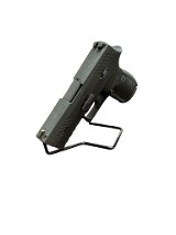 SIG SAUER P320 9MM LUGER (9x19 PARA) - Image 2 of 6