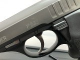 SIG SAUER P232 .380 ACP - Image 8 of 17